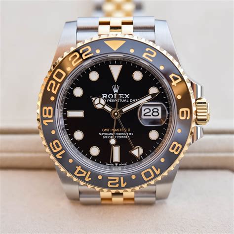 parere gmt master rolex prezzo|gmt master 2 meaning.